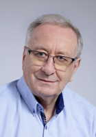 Wojciech Kręglewski - fotografia