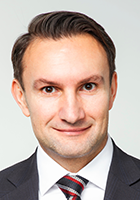 Tomasz Lewandowski - fotografia