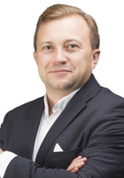 Łukasz Mikuła - fotografia