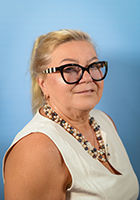Halina Owsianna - fotografia