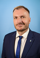 Przemysław Plewiński - fotografia