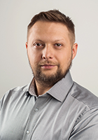 Marcin Ruta - fotografia