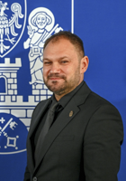 Tomasz Stachowiak - fotografia