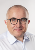 Marek Sternalski - fotografia