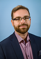 Adam Szabelski - fotografia