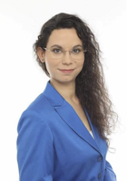 Sara Szynkowska vel Sęk - fotografia