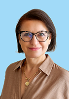 Marta Mazurek - fotografia