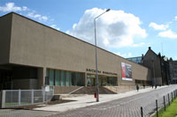 National Museum