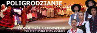 Poligrodzianie Ensemble