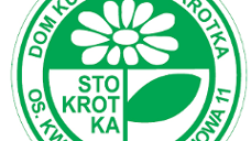 Dom Kultury "Stokrotka"