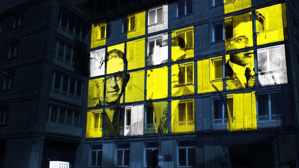 Centrum Szyfrów Enigma