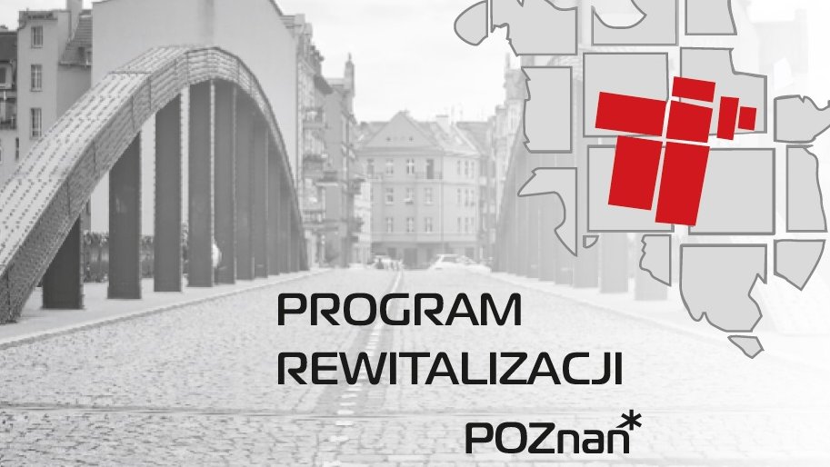 Finansowe formy wsparcia remontów kamienic