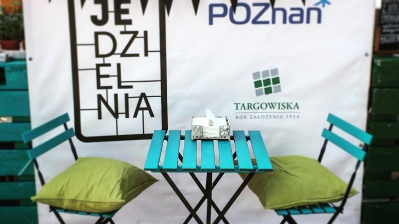 Kulinarne podróże na Świętym Marcinie