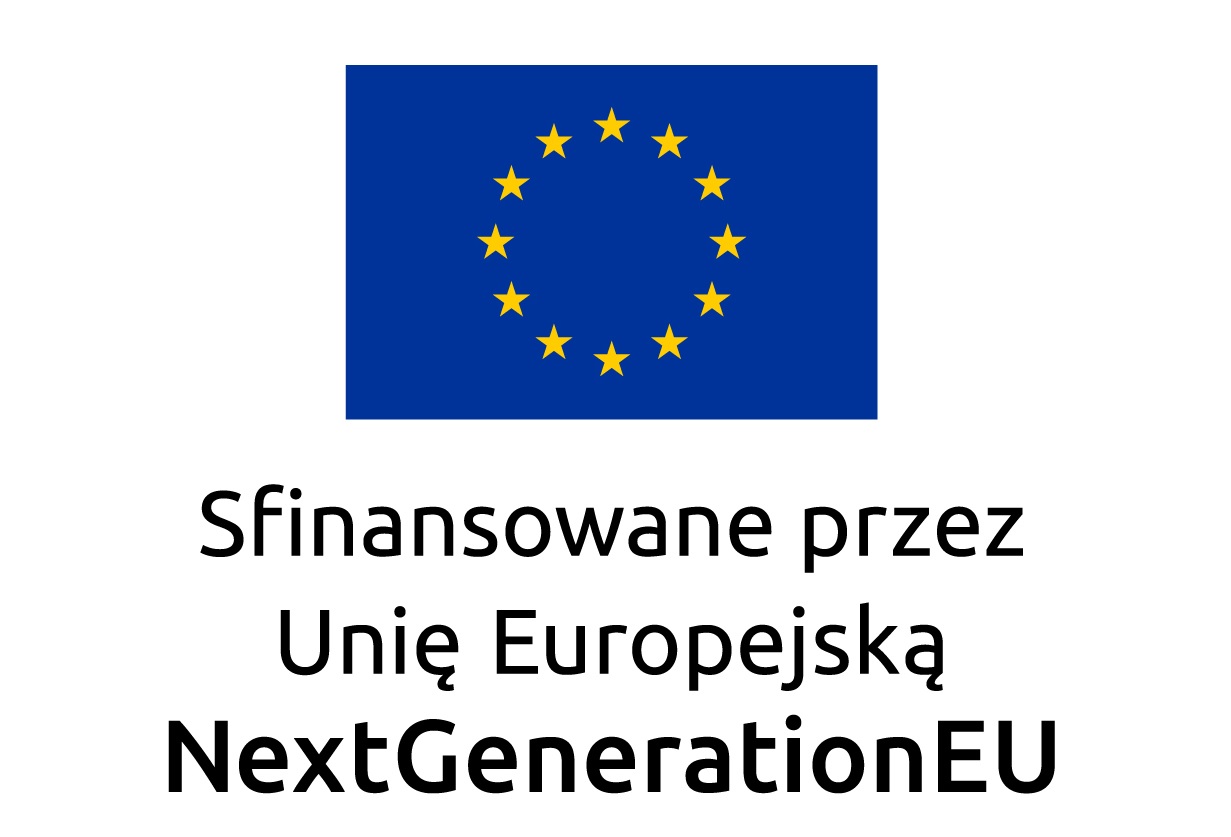 NextGeneration UE
