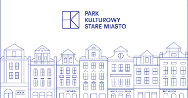 Park Kulturowy - pierwsze miesiące funkcjonowania