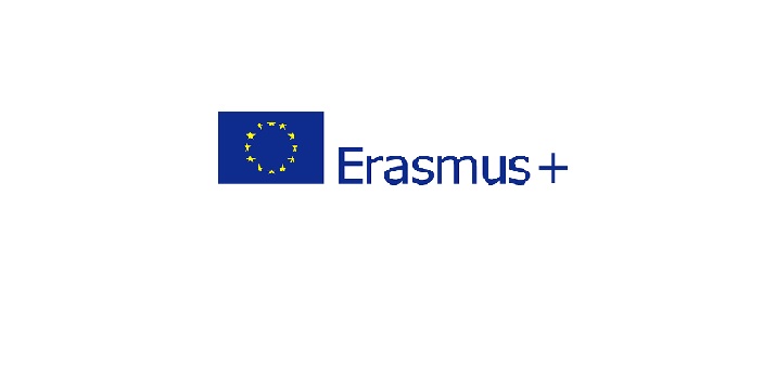 Program Erasmus Plus