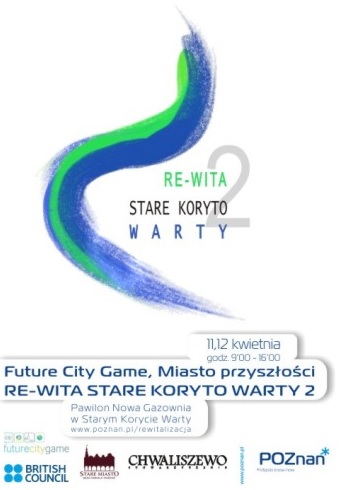 "Re-wita Stare Koryto 2" 2013