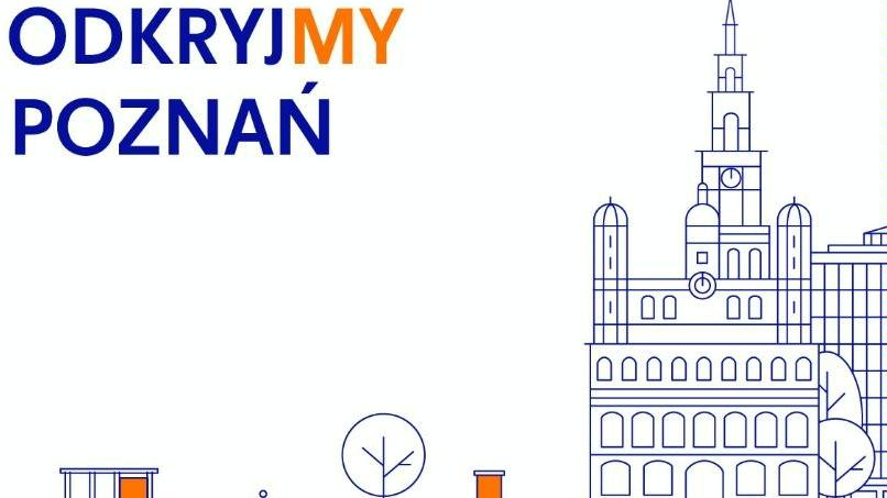 Swoje uwagi i opinie można przesyłać do 30 czerwca 2019