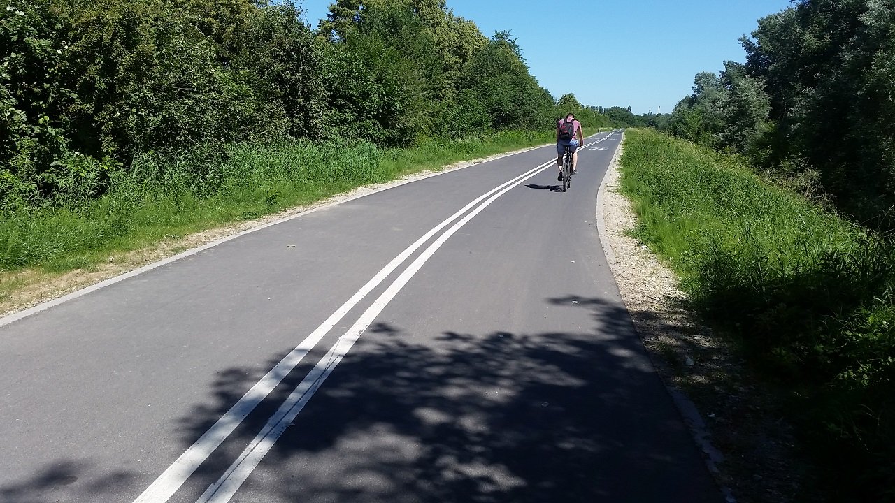 Wartostrada