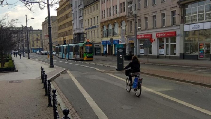 fot. ww.zdm.poznan.pl