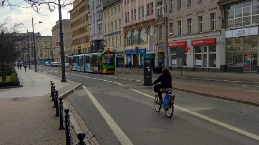 fot. www.zdm.poznan.pl