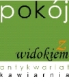 Antykwariat Pokój z Widokiem Antykwariat Pokój z Widokiem
