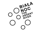 Biała Noc Biała Noc
