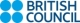 British Council British Council