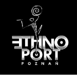 Ethno Port Ethno Port