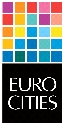 EuroCities EuroCities