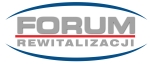 Forum Rewitalizacji Forum Rewitalizacji