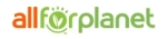 Fundacja All For Planet Fundacja All For Planet