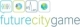 Futur City Game Futur City Game