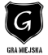 Gra miejska Gra miejska