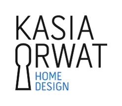 Kasia Orwat Home Design