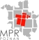 Miejski Program Rewitalizacji Miejski Program Rewitalizacji