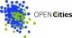 OpenCities OpenCities