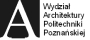 Politechnika Poznańska Politechnika Poznańska