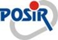 POSiR POSiR