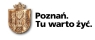 Poznań. Tu warto żyć Poznań. Tu warto żyć