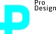 Pro Design Pro Design
