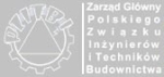PZITB PZITB