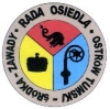 Rada Osiedla Ostrów-Tumski-Śródka-Zawady Rada Osiedla Ostrów-Tumski-Śródka-Zawady