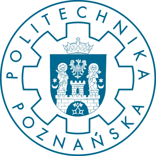 Rektor Politechniki Poznańskiej
