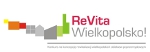 ReVita Wielkopolsko ReVita Wielkopolsko