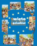 Święto Sąsiadów na Śródce Święto Sąsiadów na Śródce