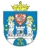 Urząd Miasta Poznania Urząd Miasta Poznania