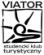 Viator Viator