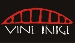 Vine Bridge Vine Bridge
