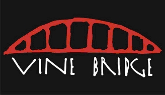 Vine Bridge